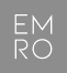 emro.lv